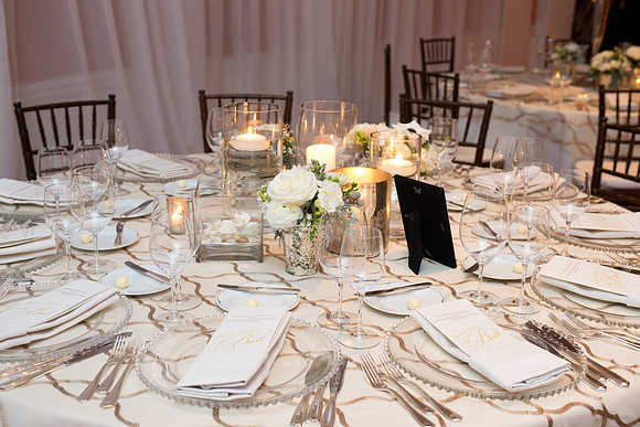 HCC_YELLOW_ROSE_BALL_2015_011