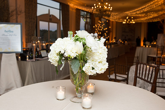 HCC_YELLOW_ROSE_BALL_2015_006