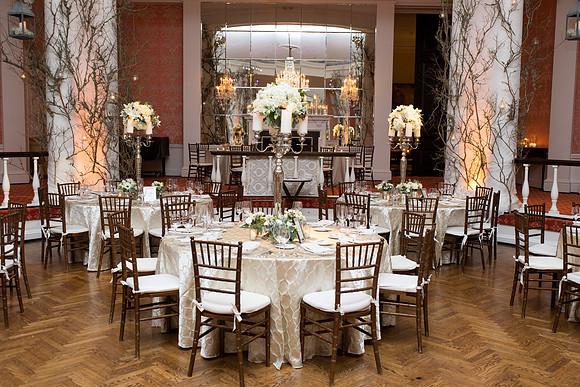 HCC_YELLOW_ROSE_BALL_2015_018