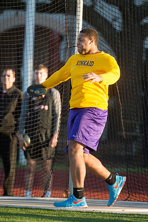 KIN_VAR_TRACK_EHS_19