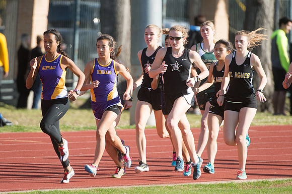KIN_VAR_TRACK_EHS_11