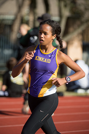 KIN_VAR_TRACK_EHS_16