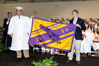 KIN_GRADUATION_2015_1321