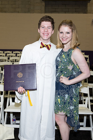 KIN_GRADUATION_2015_1341