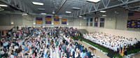 KIN_GRADUATION_2015_1322
