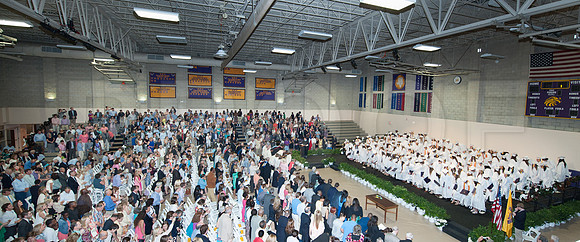 KIN_GRADUATION_2015_1322