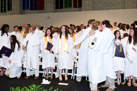 KIN_GRADUATION_2015_1330