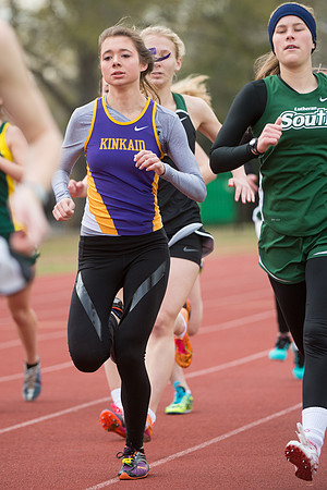 KIN_VAR_TRACK_EHS_25