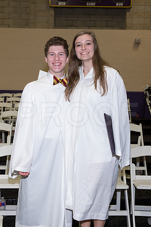 KIN_GRADUATION_2015_1340