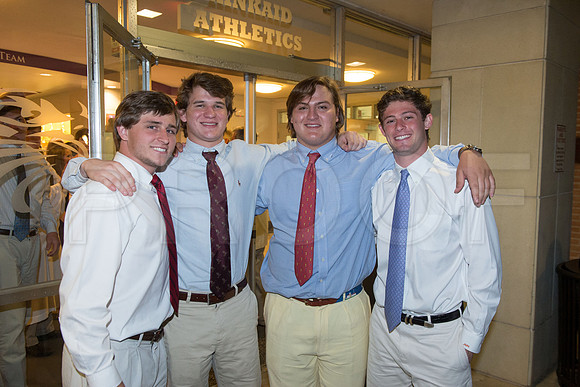 KIN_GRADUATION_2015_1350