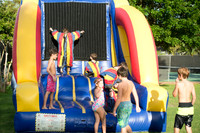 HCC_LABOR_DAY_2016_009