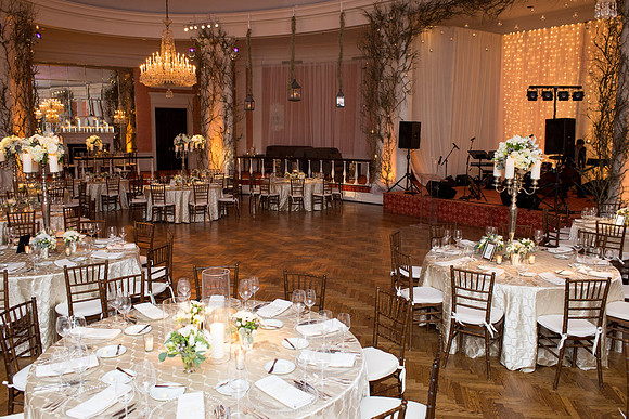 HCC_YELLOW_ROSE_BALL_2015_013