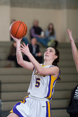 KIN_GVARBB_COOPER_09