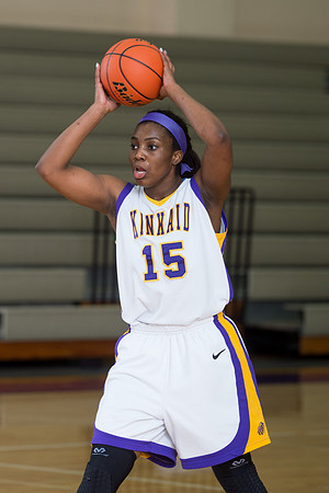 KIN_GVARBB_COOPER_20