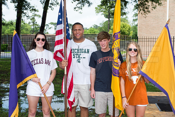 KIN_FIELD_DAY_2015_027