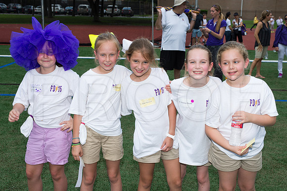 KIN_FIELD_DAY_2015_273