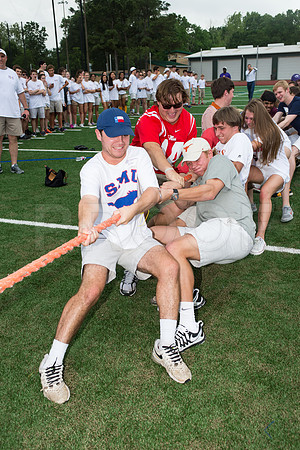 KIN_FIELD_DAY_2015_280