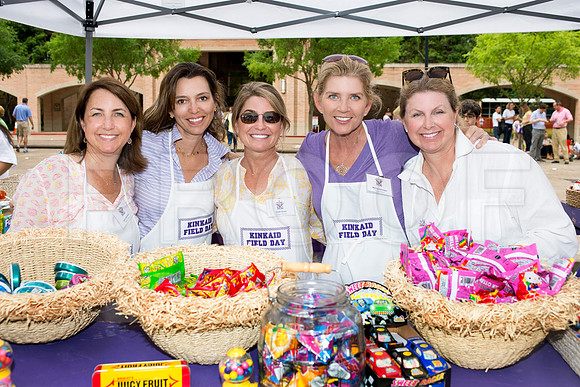 KIN_FIELD_DAY_2015_345