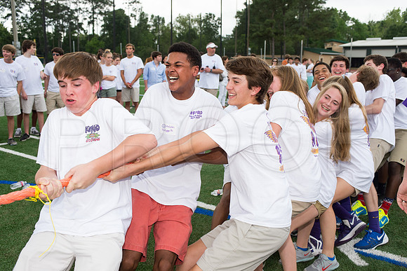 KIN_FIELD_DAY_2015_292