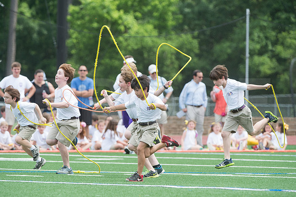 KIN_FIELD_DAY_2015_166
