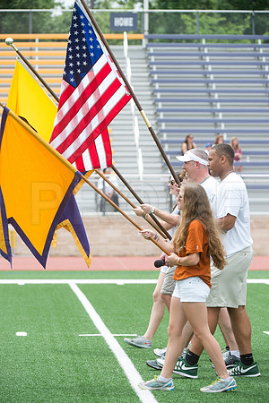 KIN_FIELD_DAY_2015_047