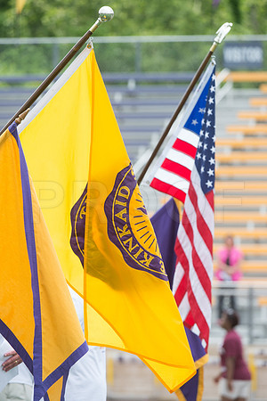 KIN_FIELD_DAY_2015_056