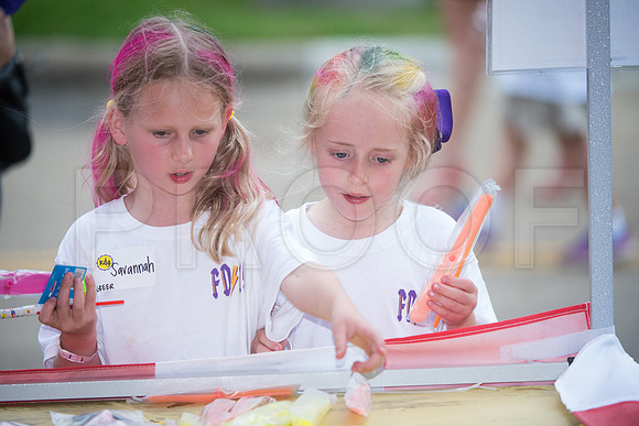 KIN_FIELD_DAY_2015_332