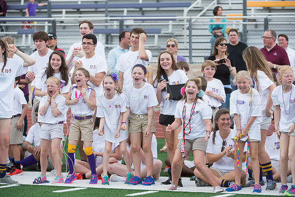 KIN_FIELD_DAY_2015_104