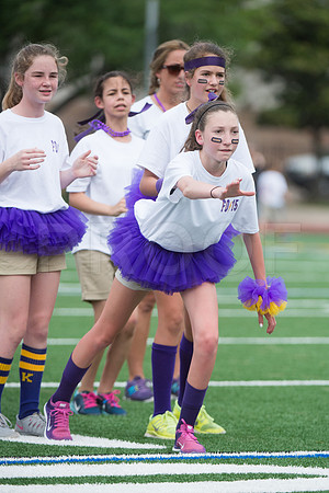 KIN_FIELD_DAY_2015_220