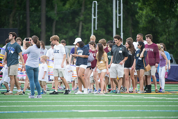 KIN_FIELD_DAY_2015_106