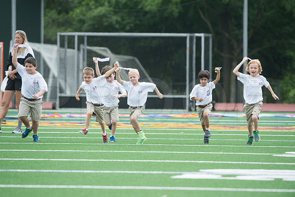 KIN_FIELD_DAY_2015_141