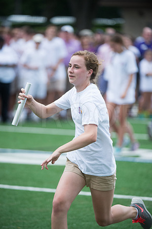 KIN_FIELD_DAY_2015_265