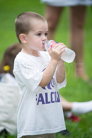 KIN_FIELD_DAY_2015_330