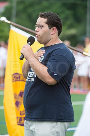 KIN_FIELD_DAY_2015_078