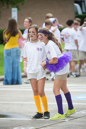 KIN_FIELD_DAY_2015_342