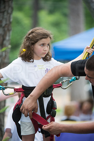 KIN_FIELD_DAY_2015_328