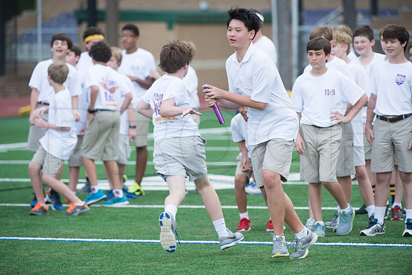 KIN_FIELD_DAY_2015_247
