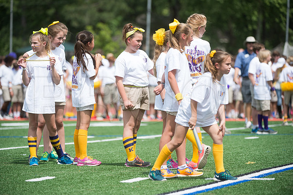 KIN_FIELD_DAY_2015_188