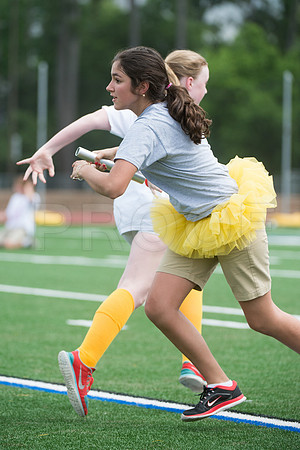 KIN_FIELD_DAY_2015_225