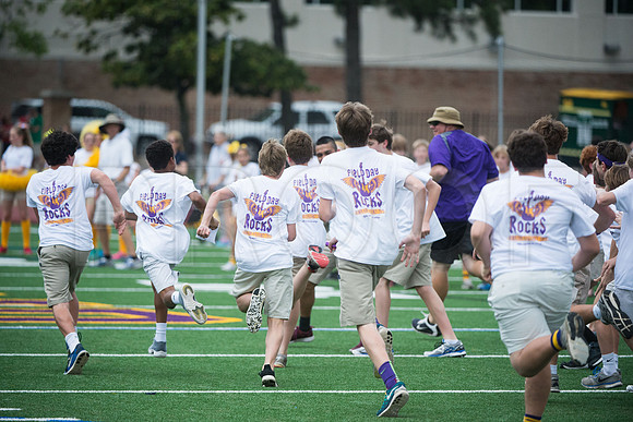 KIN_FIELD_DAY_2015_272