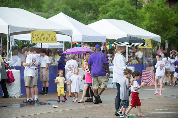 KIN_FIELD_DAY_2015_373