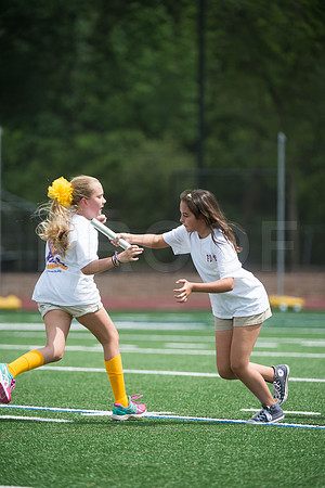 KIN_FIELD_DAY_2015_197