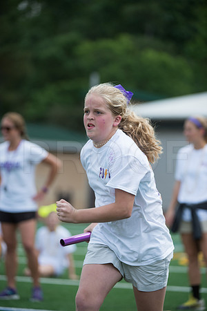 KIN_FIELD_DAY_2015_204