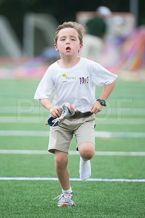 KIN_FIELD_DAY_2015_128