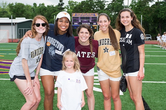 KIN_FIELD_DAY_2015_076