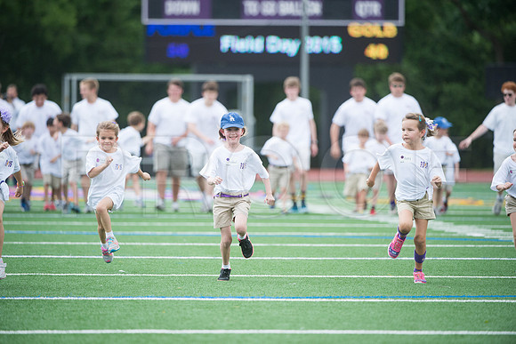 KIN_FIELD_DAY_2015_119