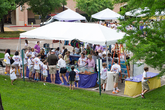 KIN_FIELD_DAY_2015_365