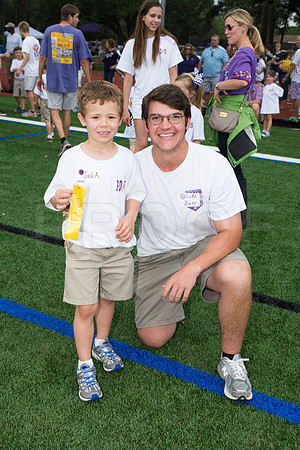 KIN_FIELD_DAY_2015_131