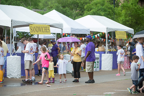 KIN_FIELD_DAY_2015_374
