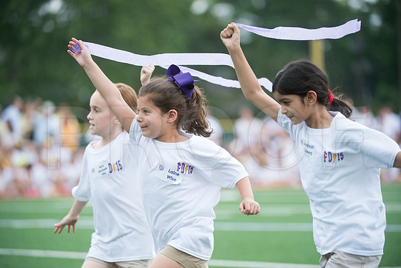 KIN_FIELD_DAY_2015_139